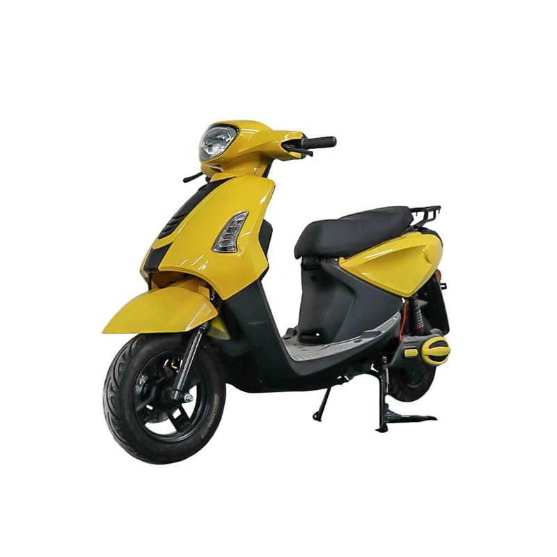 1500W Electric Scooter 2-kolesni Vespa