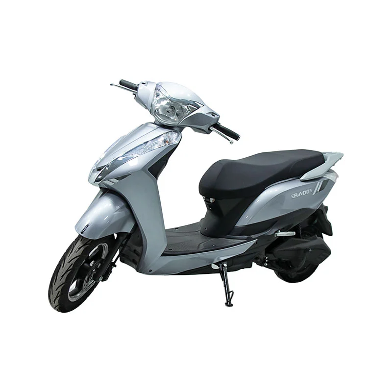1500W Power Električni motor za odrasle
