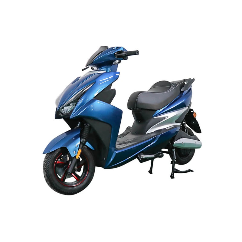 2024 NOVI OBLIKOVANJE ELEKTRIČNA MOTORJA