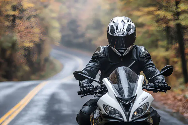 Metode za izbiro električnih motociklov
