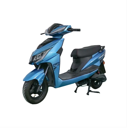 Kako vzdrževati električna motorna kolesa v vsakdanjem življenju?