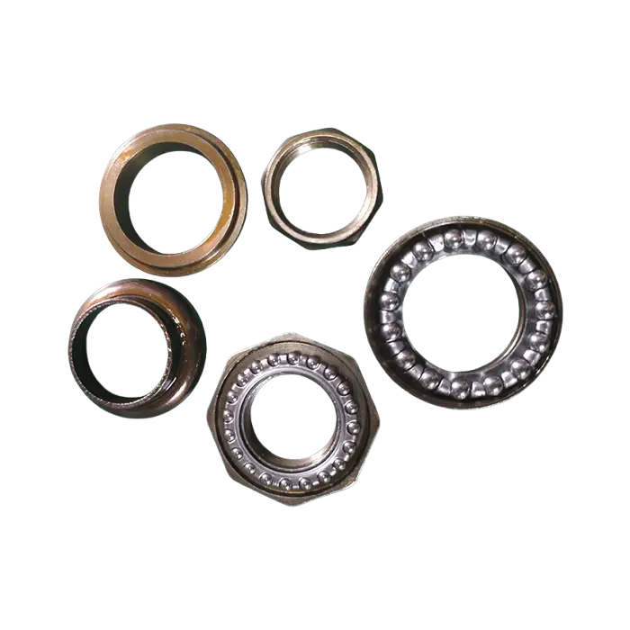 Kako izbrati robnik za vaše vozilo