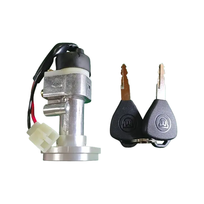 Ali so električne ključavnice res bolj varne od tradicionalnih ključavnic