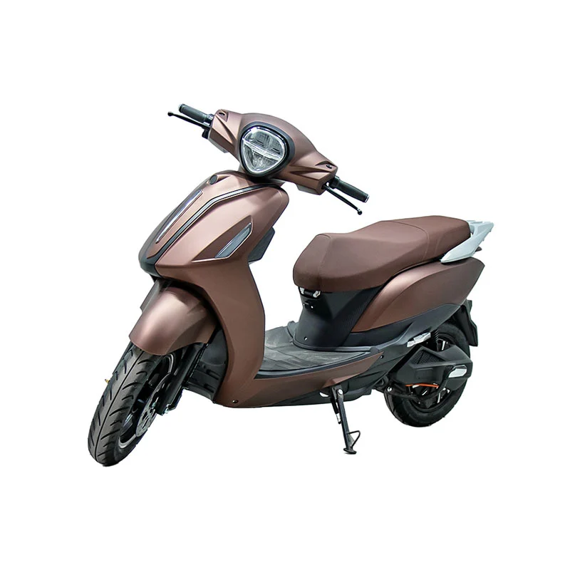 Električni motor za odrasle 12 -palčno motocikel 1500 W
