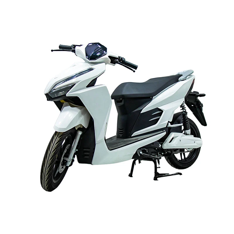 Električni motor za odrasle 14 -palčne 2000 W.