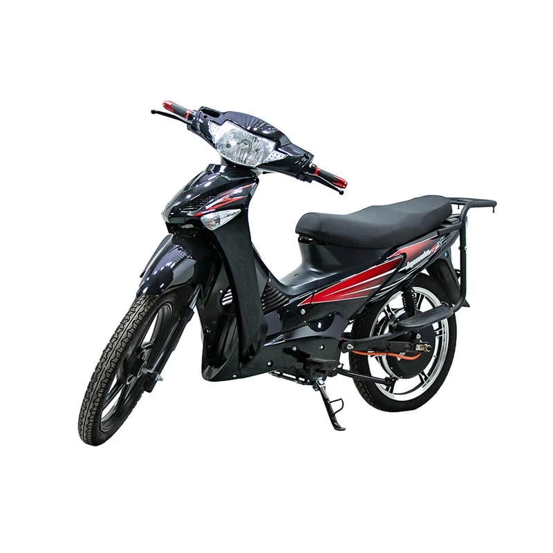 Električni motor za Off Road s 17 palcem