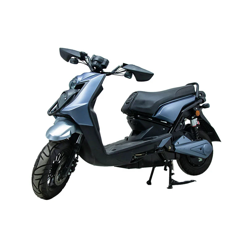 Električni motor 72V 12 -palčni 1500W motocikel Največja hitrost