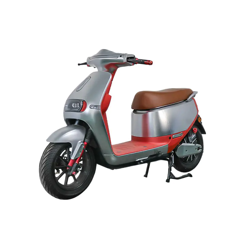 Električni motor za vozilo za mlade