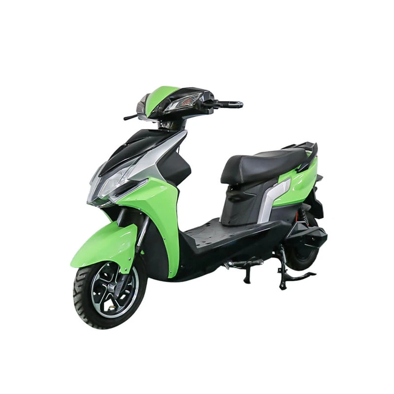Deli in dodatki za podporo električnih motornih koles