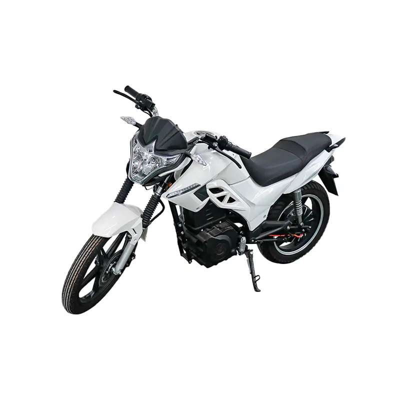 Električni dirki motocikel 3000W