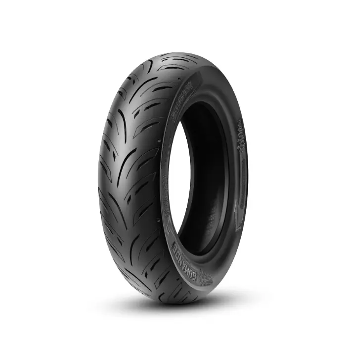 Hitro gibanje Type Sel-Hot Taling Tire